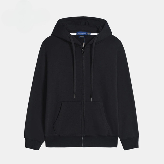 Men's Classic Hoodie