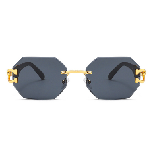 Mauritius Sunglasses