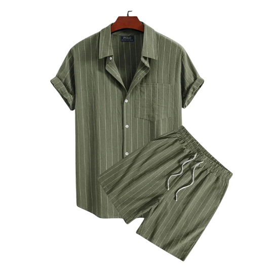 Men's Private Selection