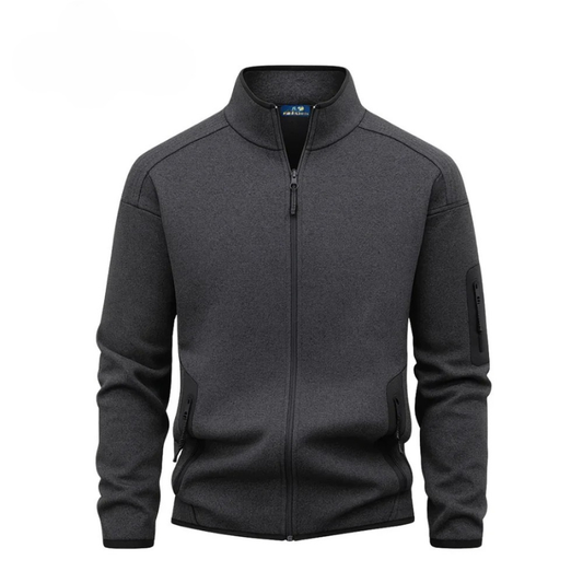 Men's Heated Jacket
