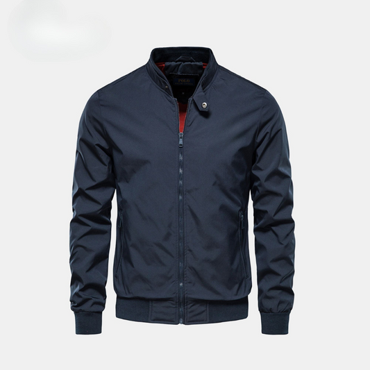 Men's Bomber Jacket (Clearance)